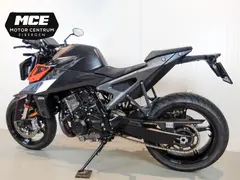 KTM 990 Duke 2024 occasion – foto 13 van 23