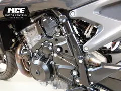 KTM 990 Duke 2024 occasion – foto 14 van 23
