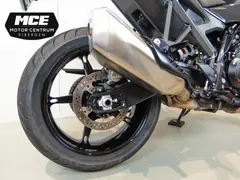 KTM 990 Duke 2024 occasion – foto 18 van 23