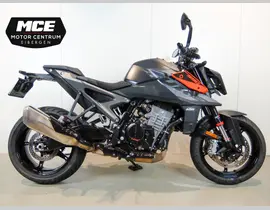 KTM 990 Duke 2024 occasion