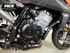 KTM 990 Duke 2024 occasion – foto 16 van 23