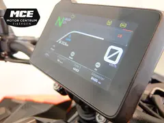 KTM 990 Duke 2024 occasion – foto 20 van 23