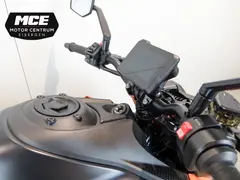 KTM 990 Duke 2024 occasion – foto 19 van 23