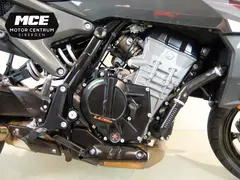 KTM 990 Duke 2024 occasion – foto 22 van 23