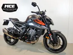 KTM 990 Duke 2024 occasion – foto 21 van 23