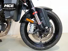 KTM 990 Duke 2024 occasion – foto 23 van 23