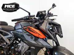 KTM 990 Duke 2024 occasion – foto 3 van 23