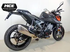 KTM 990 Duke 2024 occasion – foto 5 van 23