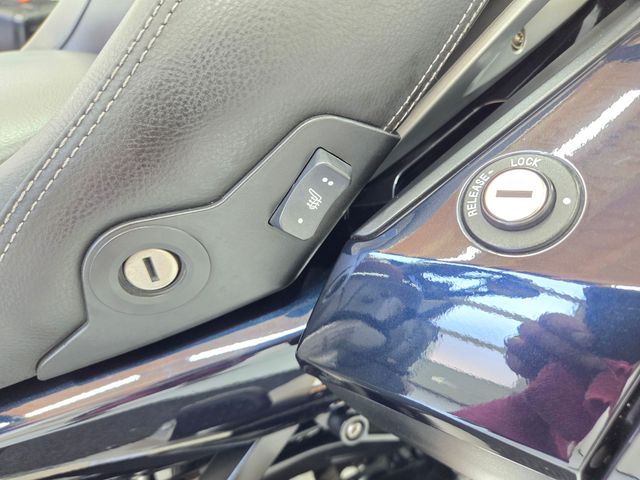 bmw - k-1600-gtl