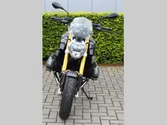 BMW R 1200 R 2017 occasion – foto 8 van 8