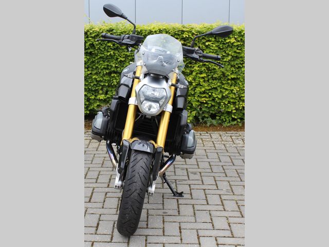bmw - r-1200-r
