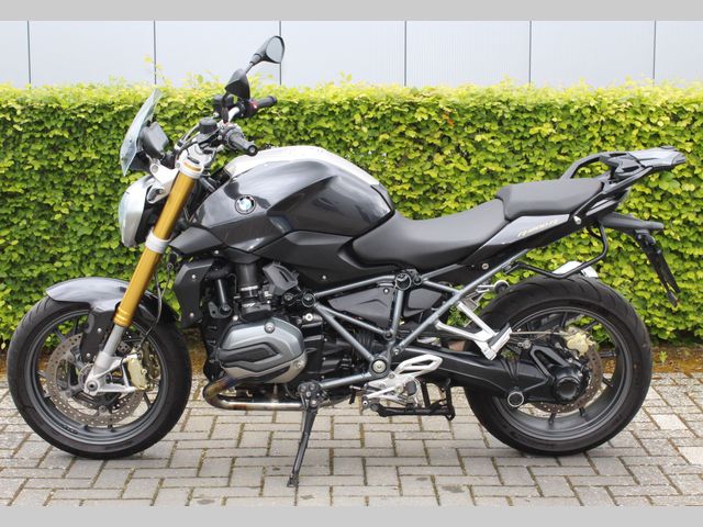 bmw - r-1200-r