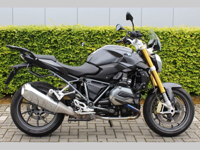 bmw - r-1200-r