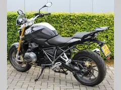 BMW R 1200 R 2017 occasion – foto 3 van 8