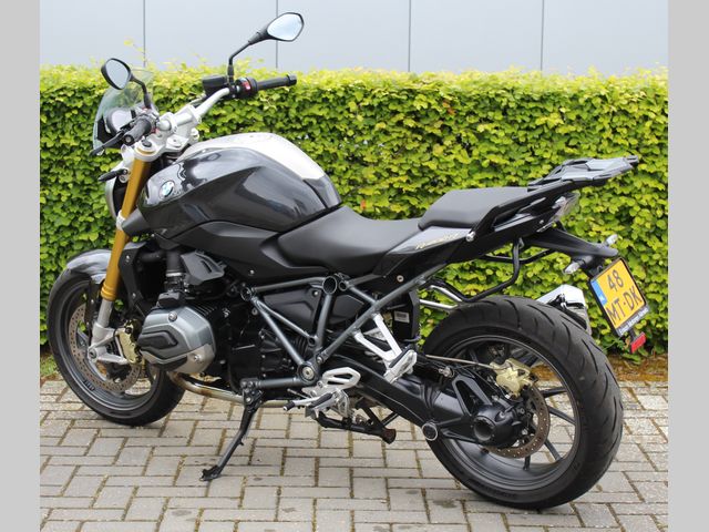 bmw - r-1200-r