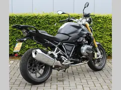 BMW R 1200 R 2017 occasion – foto 5 van 8
