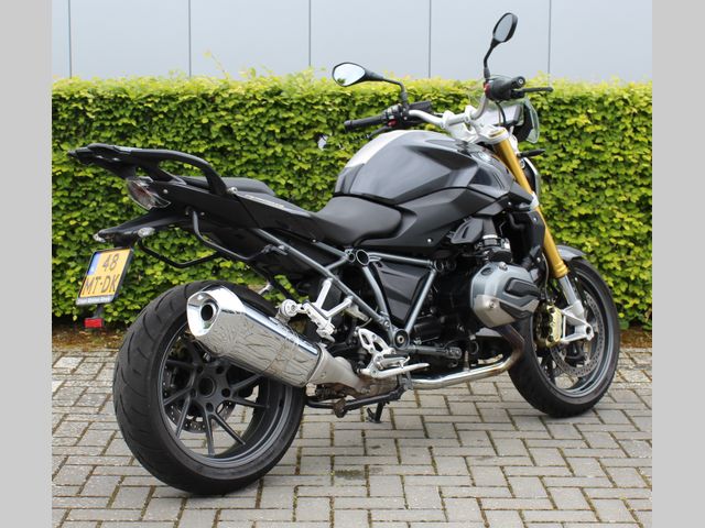 bmw - r-1200-r