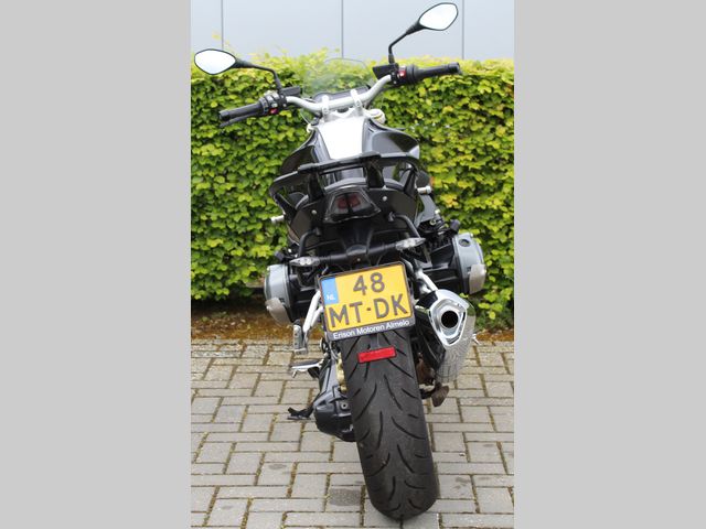 bmw - r-1200-r