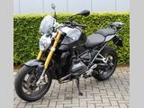 BMW R 1200 R