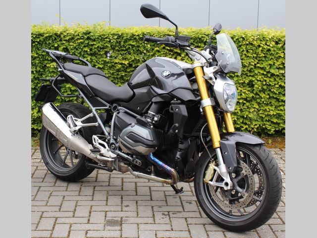 bmw - r-1200-r