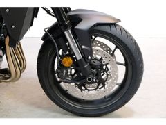 Honda CB 1000 GT 2026 nieuw – foto 4 van 11