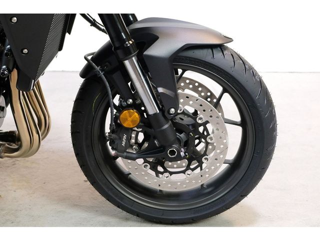 honda - cb-1000-gt