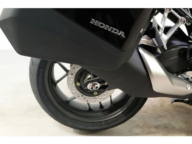 honda - cb-1000-gt