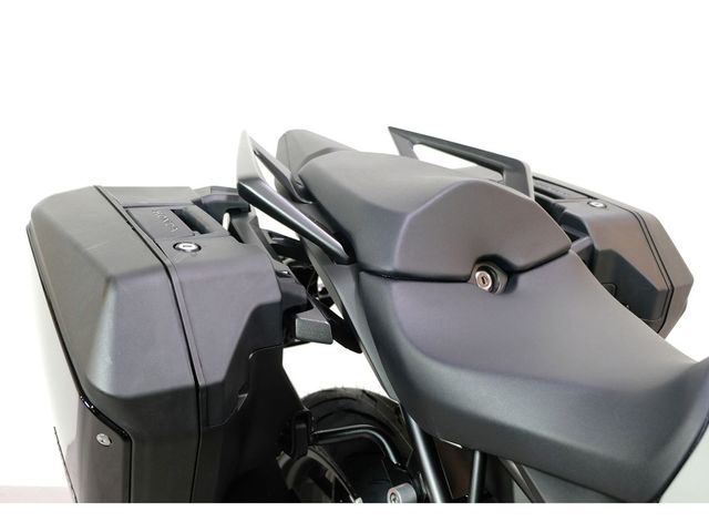 honda - cb-1000-gt