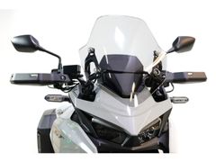 Honda CB 1000 GT 2026 nieuw – foto 8 van 11