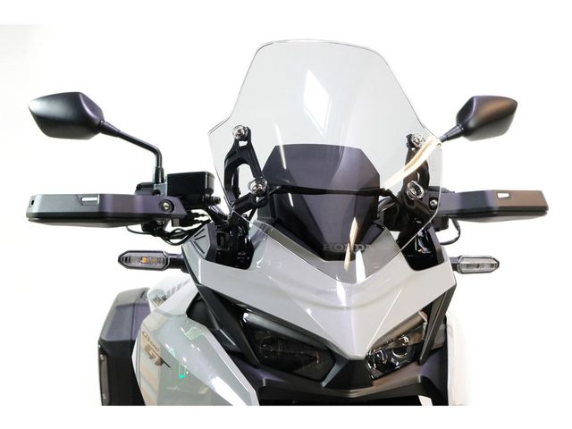 honda - cb-1000-gt