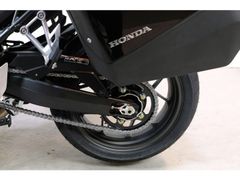 Honda CB 1000 GT 2026 nieuw – foto 9 van 11