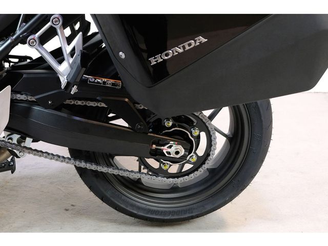 honda - cb-1000-gt