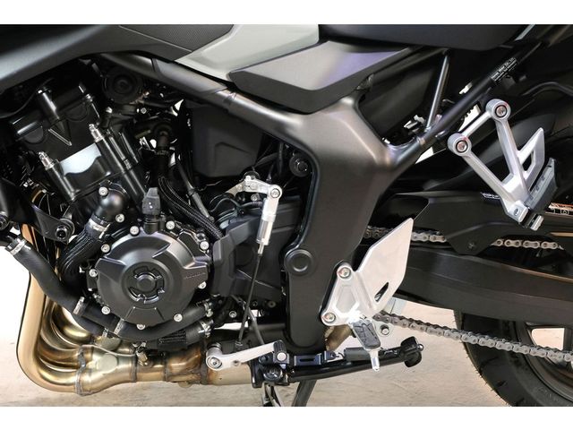 honda - cb-1000-gt