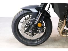 Honda CB 1000 GT 2026 nieuw – foto 11 van 11