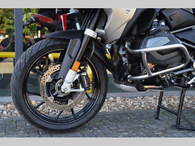 bmw - r-1250-gs-triple-black