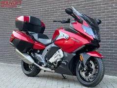 BMW K 1600 GT 2017 occasion – foto 3 van 19