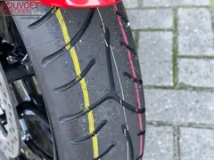 BMW K 1600 GT 2017 occasion – foto 5 van 19