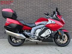 BMW K 1600 GT 2017 occasion – foto 6 van 19
