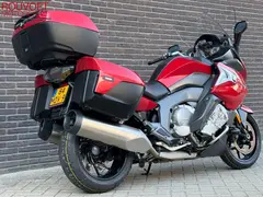BMW K 1600 GT 2017 occasion – foto 8 van 19