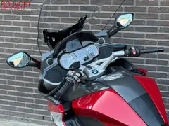 BMW K 1600 GT 2017 occasion – foto 13 van 19