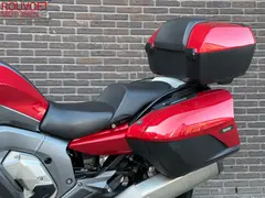 BMW K 1600 GT 2017 occasion – foto 14 van 19