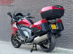BMW K 1600 GT 2017 occasion – foto 15 van 19