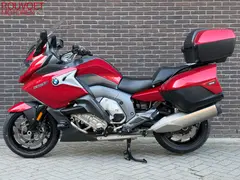 BMW K 1600 GT 2017 occasion – foto 16 van 19