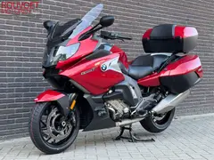 BMW K 1600 GT 2017 occasion – foto 18 van 19