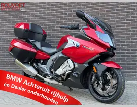 BMW K 1600 GT 2017 occasion