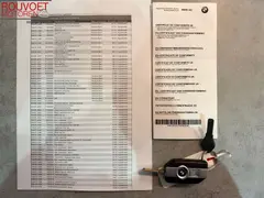 BMW K 1600 GT 2017 occasion – foto 19 van 19