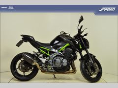 KAWASAKI Z900