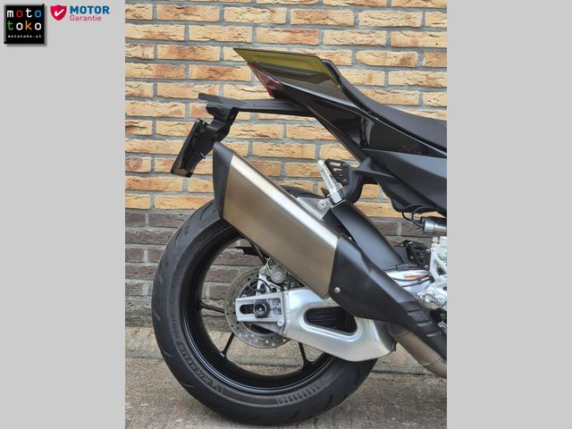 aprilia - tuono--v4-1100-factory