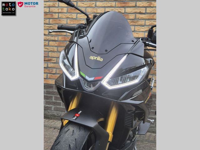 aprilia - tuono--v4-1100-factory