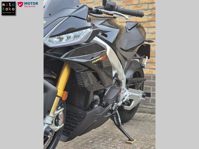 aprilia - tuono--v4-1100-factory